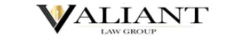 Valiant Law Group