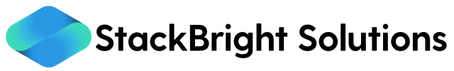 StackBright Solutions