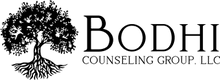 Bodhi Counseling Group LLC