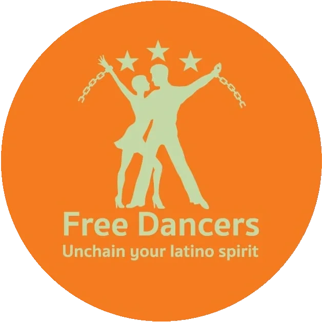 Find Salsa Dancing Near Me Free Dancers