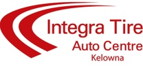 Integra Tire Kelowna