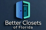 Better Closets of Florida