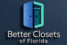 Better Closets of Florida