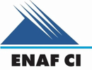 enafci.com