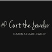 Curt the Jeweler