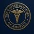 United Doctors of America, Inc 
