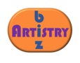 BizArtistry