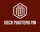 Deck Masters