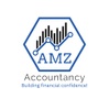 AMZ Accountancy