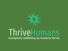Thrive Humans