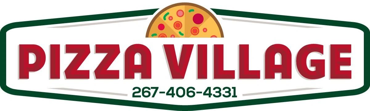 Best Pizza - Pizza Village