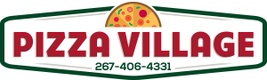 Pizza Village