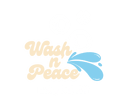 Wash 'n Peace