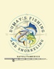 Dumay's fishing and snorkeling