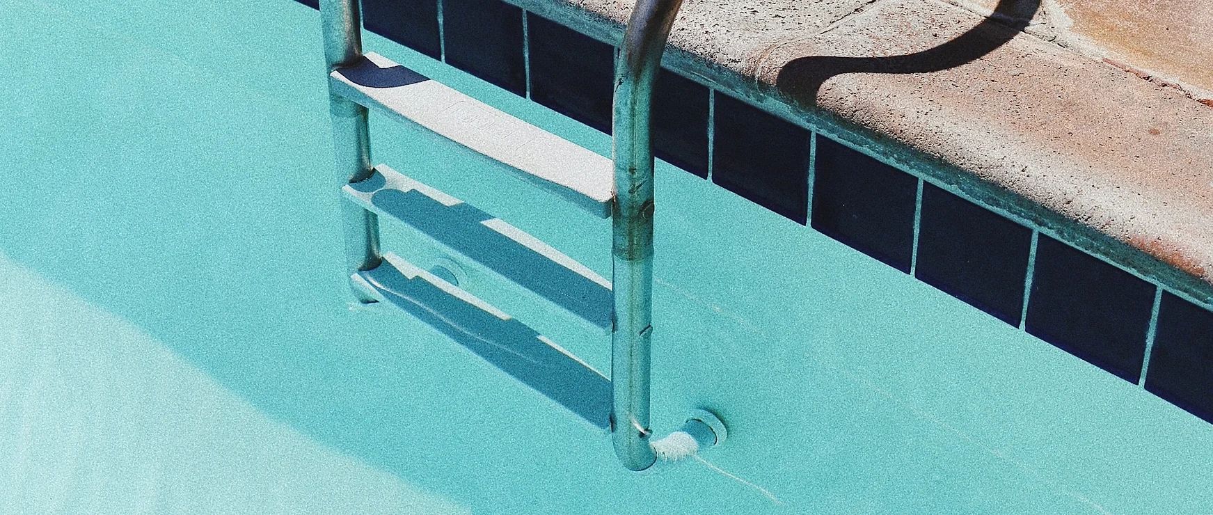 Donley's Pool Services Pool Supplies Ottawa, Ontario