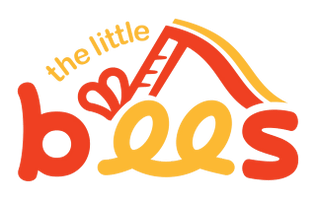 The Little Bees