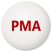 Carbonato de Calcio PMA