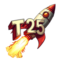 2025  Token