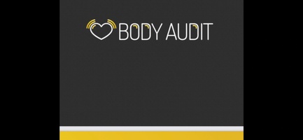 Body Audit USA