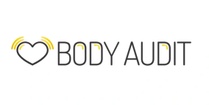 Body Audit USA