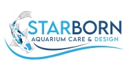 Starborn Aquarium Care & Design