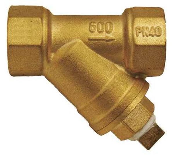 Brass Pipe Fittings available
SCI  (800) 503-4046