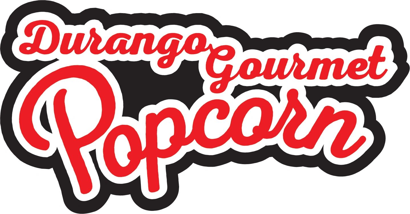 Durango Gourmet Popcorn