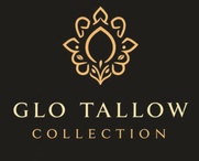 Glo Tallow Collection 