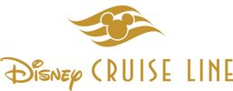 Disney Cruise Line Logo