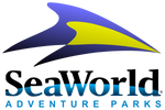 Seaworld Logo