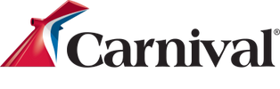 Carnival Cruise Line Logo