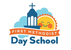 First Methodist Day School Marshall TX