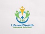 Life n Wealth Insurance Solutions