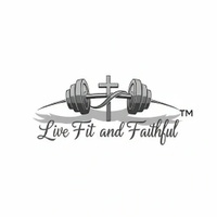 www.livefitandfaithful.com