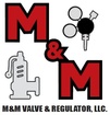 mandmvr.com