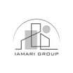 Iamari Group