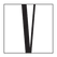 The Vanity Company