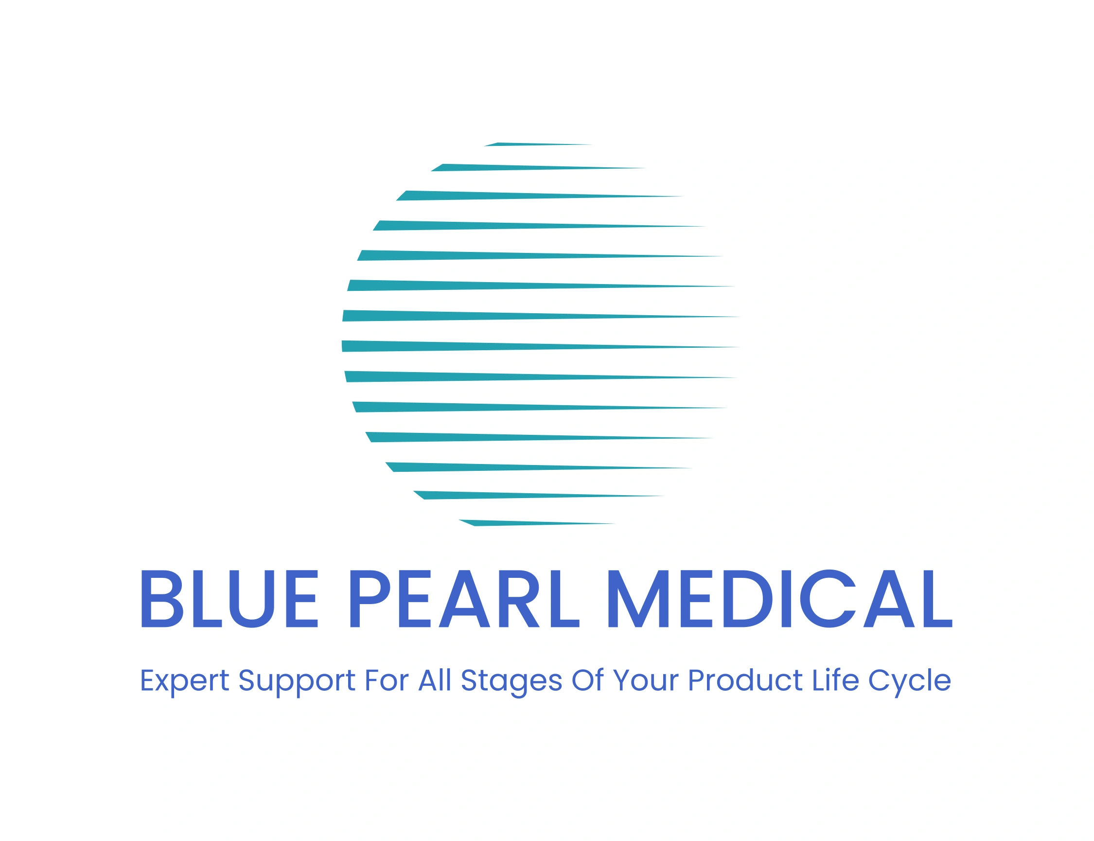 Blue Pearl Medical - Medical Device Project and Program Management,  Consulting, Expert Support for All Stages of the Medical Device Product  Life Cycle, Medical Device Project and Program Management