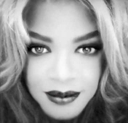 Saturn Aspects and Suicide