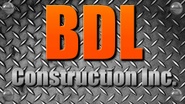 BDL Construction