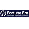 Fortune Era Company