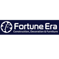 Fortune Era Company