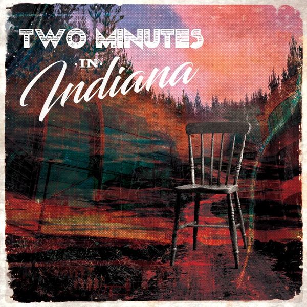 "20 Indiana artists were challenged to create a 2 minute instrumental composition capturing what liv