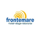 Frontemare Hotel Village 