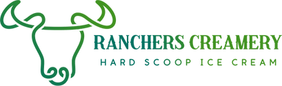 Ranchers Creamery