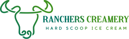 Ranchers Creamery