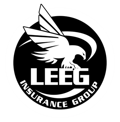 The Leeg Insurance Group - 720.393.9525 