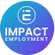 Impact Employment