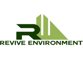 Revive Enviro