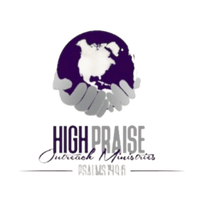 High Praise Outreach Ministries